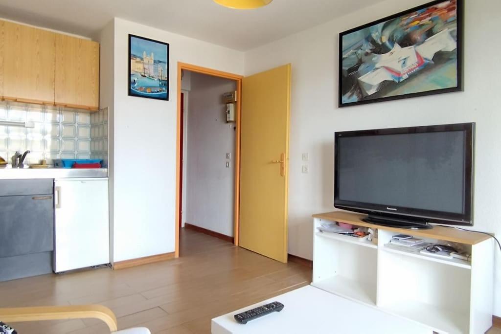 Appartamento La Croisette, Parking, Proche *